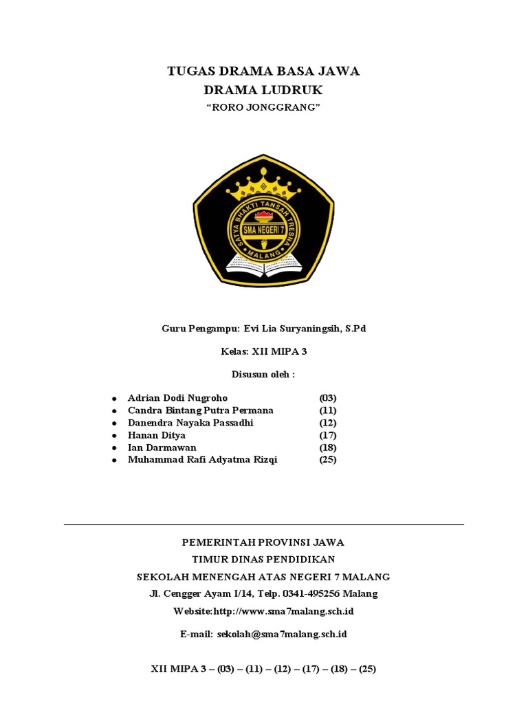 XII MIPA 3 - (03) (11) (12) (17) (18) (25) - …