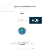 Skripsi Bab 1-5 Rismiyati (Revisi) 26-7-22