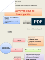 MI-Ideas y Problema de Investigación-PP