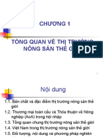 Chuong 1-T NG Quan TT Nong San TG