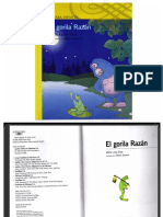 El Gorila Razán - Vleonster - Flip PDF en Línea - FlipHTML5 (1) 05 Ok