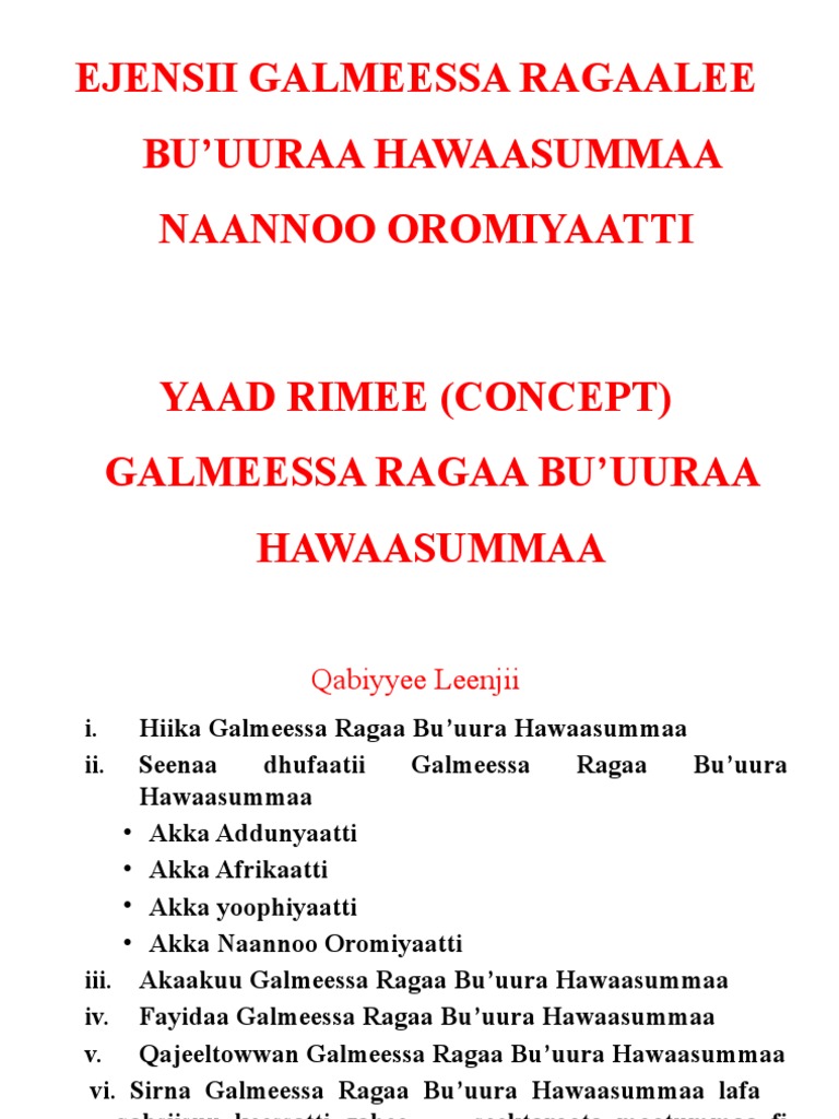 Yaad-Rimee GRBH MERGA | PDF