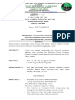 SK KEPANITIAAN - PDF 1