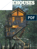 Treehouses