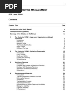 Download L5 HRM Manual Advance Edition by Ebooks Prints SN62894696 doc pdf