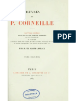 Médée (Corneille)