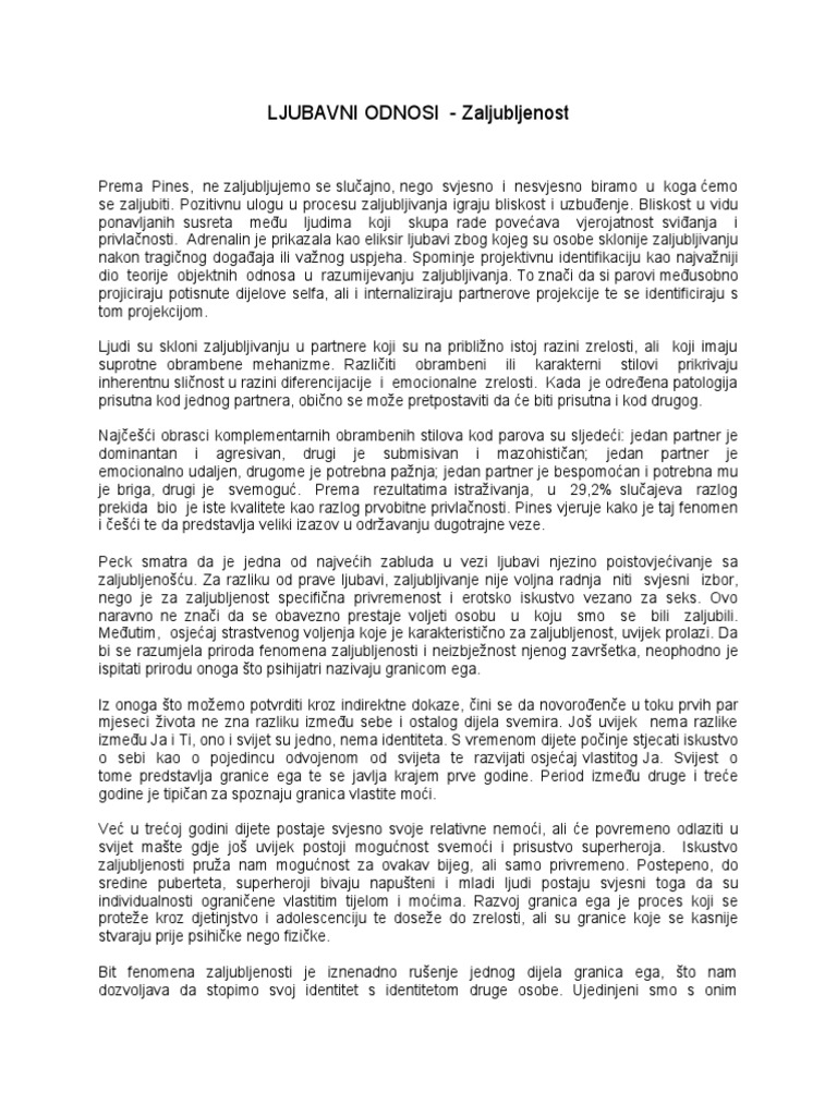 ljubavni-odnosi-pdf