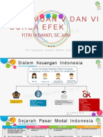 Aip Pertemuan 5 Dan 6