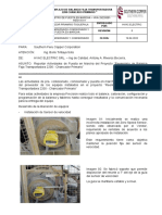 HVAC-3310-016-RPM-011 Registro de Puesta en Marcha