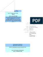 Efiling@pajak - Go.id: Penyampaian SPT - Online Direktorat Jenderal Pajak Kode Verifikasi Anda Adalah