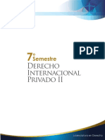 Pereznieto U3a2 100-159