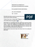 Surat Pernyataan Persetujuan Publikasi Karya Ilmiah Kepentingan - Akademis-Galih Arif Rahmattulloh-A1C015037-2023