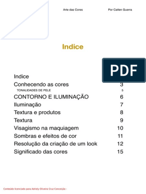 Juliana Oliveira - Círculo cromático . . Combinação complementar A  combinação de cores opostas no círculo cromático. As cores podem ser ou não  do mesmo tom. O resultado é o mais casual