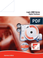 Logix 3000 Series