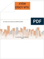 Inspeção predial para segurança e redução de custos