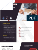 Deat Brochure Web