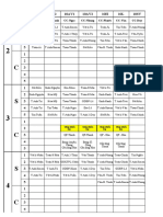 TKB HK2 Ap Dung 06.2.2023