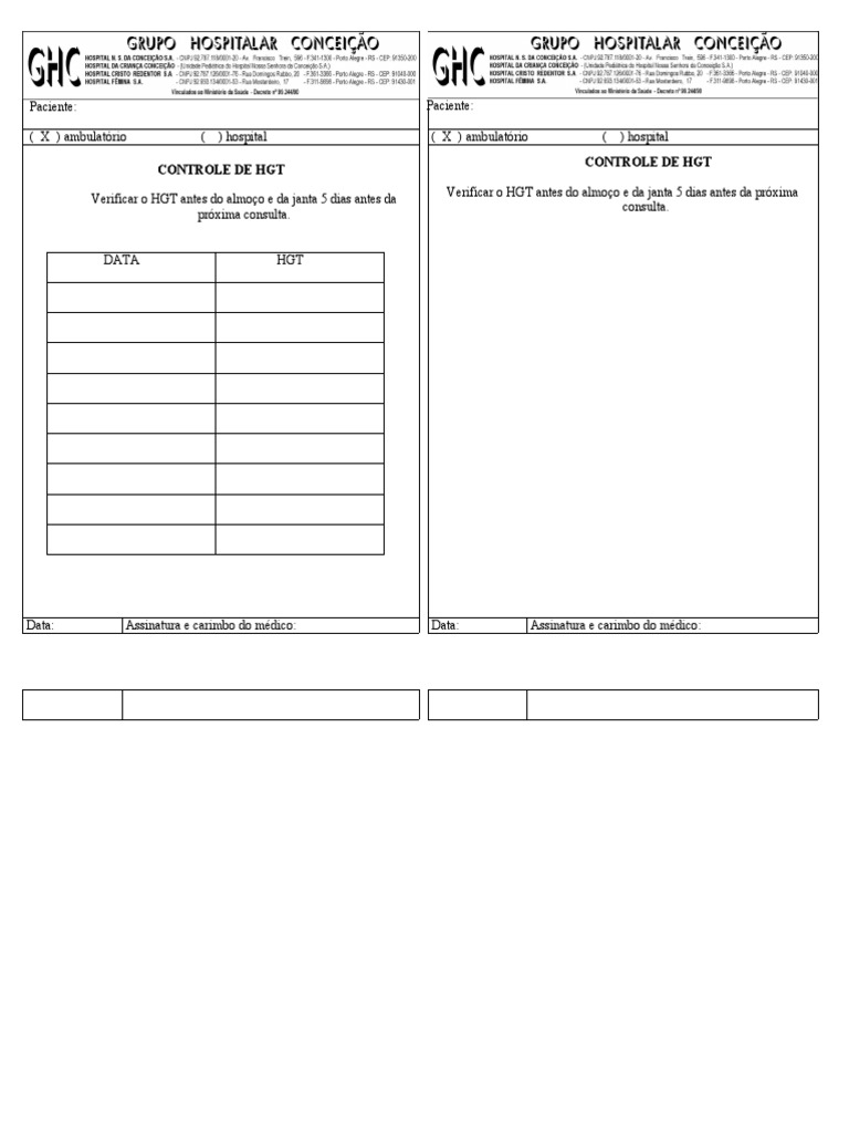 controle-de-hgt-pdf