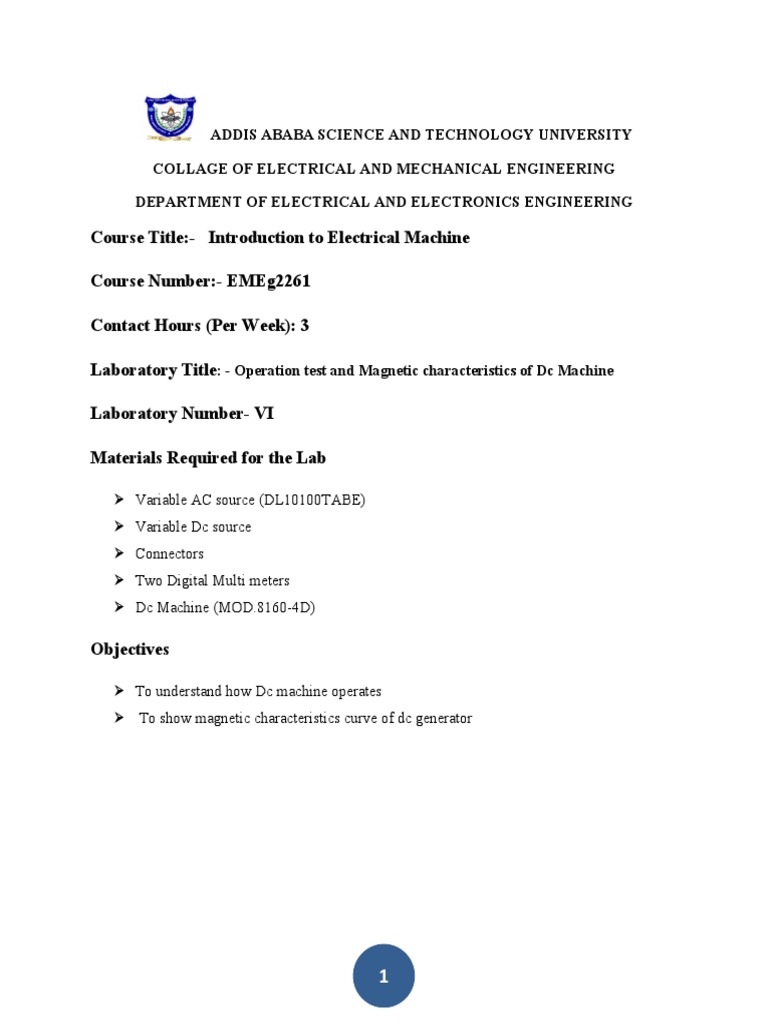 4 5909185511016106484 PDF Electric Motor Direct Current