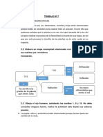 Matriz 01