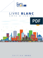 Livre-Blanc-2022 FR Light