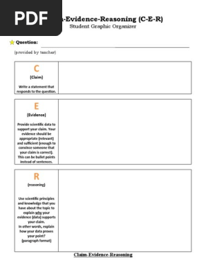 Joseph Bonaventura - C-E-R template (3) (2)