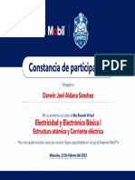 pdf_constancia_participacion-3