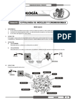 Biología 4°