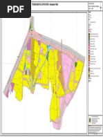 Thane Draft Development Plan Map 2026 | PDF
