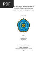 Download Mini Riset Seminar by Tri Agustina Suwandi SN62895771 doc pdf