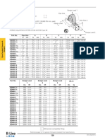 Pcch-Standardpipestraps ASTM