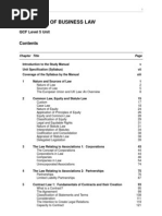 L6 PBL Manual Advance Edition