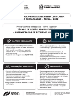 Os fora-fila e a desigualdade no acesso à educação e saúde