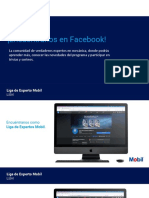 PDF Curso-3