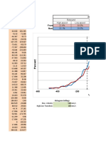 Suspension Histograms v1.0