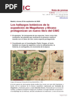 Historia n1 PUC | PDF | Masonería | Iglesia Católica