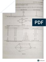 Camscanner