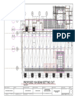 Commercial building electrical plans