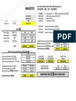 M3!36!01a Marketing Plan