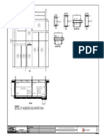 WC 025 Jac ST FCD B1 20220126 S8