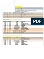 Programa Fiestas Tobillos 2023 Version 1