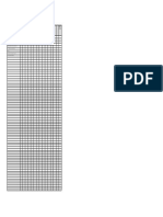 Matriz de Competência e Capacitação - OBRA 4348