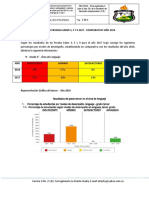 Analisis Pruebas Saber 3 5 9 - 2017 (2243)