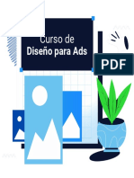 Slides Del Curso de Diseno para Ads