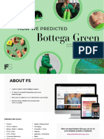 Bottega Green Downloadable Report-1