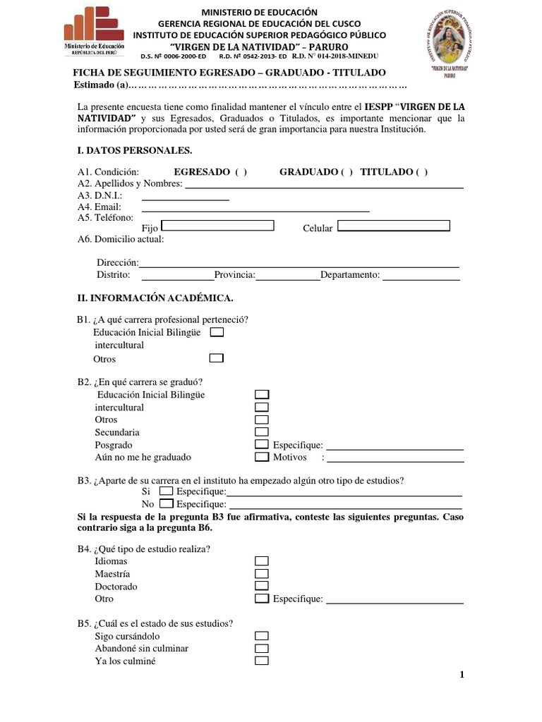 ficha-se-seguimiento-del-egresado-pdf-plan-de-estudios