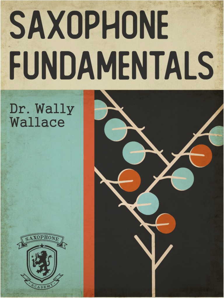 5a71a B6be Eabb A55c 648add8e6ea7 Saxophone Fundamentals PDF