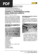 Catalogo Flanges | PDF | Ingeniería mecánica