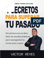 02 - 7 Secretos para Superar El Pasado