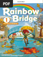 Rainbow Bridge 2 - OXFORD | PDF